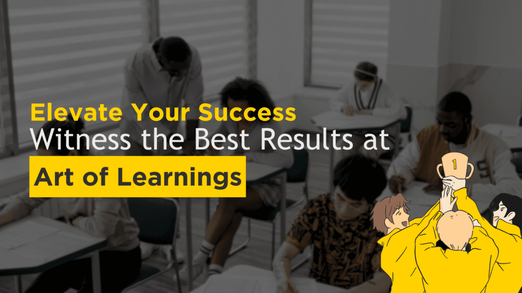 Best Results with Best Economics Coaching in delhi