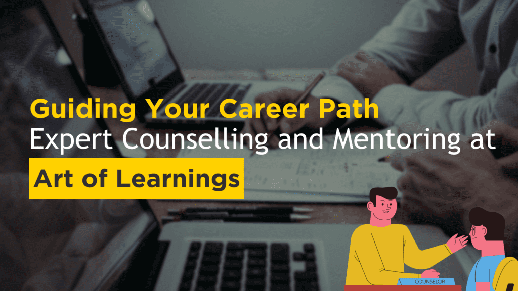 Student Counselling and Mentoring Best Economics Coaching in delhi