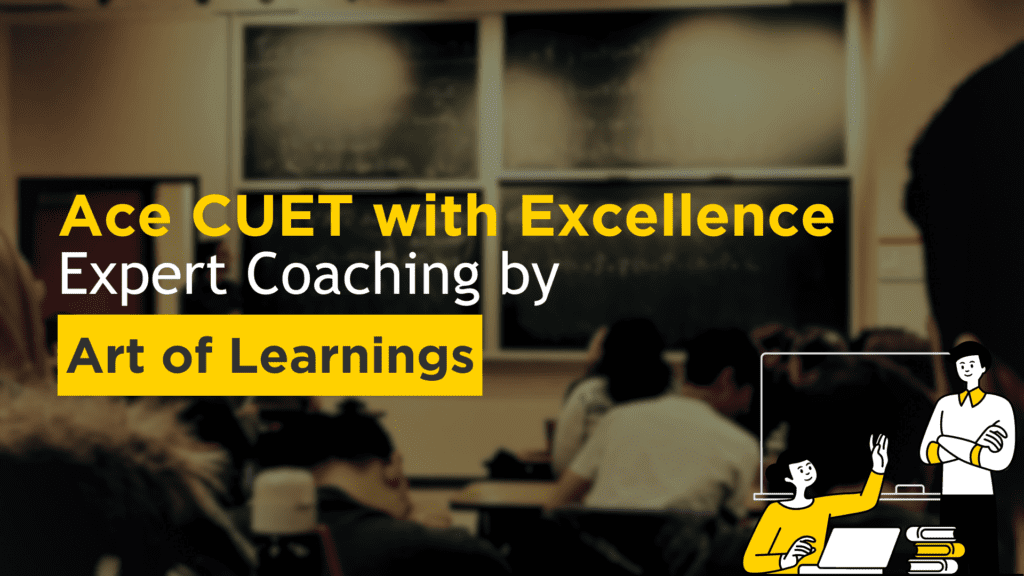 CUET Coaching with expert Vivek Sir Best Economics Coaching in delhi