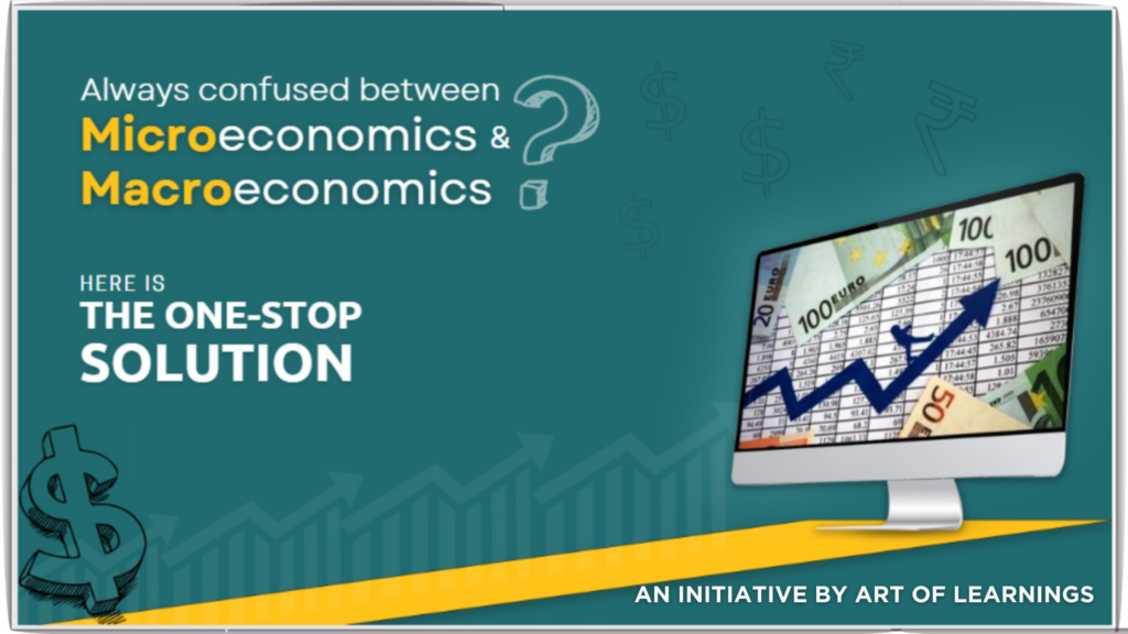 AOL Economics Micro and Macroeconomics 