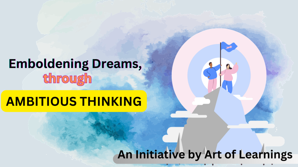 Ambitious thinking Art of learnings paschim vihar , Rohini Best business studies Tuition in delhi Best BST Class 12
