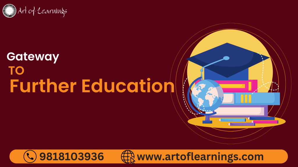 Gateway to further education - BEST COMMERCE COACHING IN DELHI AOL Best commerce coaching near me Vivek Sehgal 